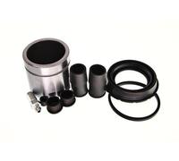 Kit de reparación de la pinza de freno Eje delantero 27-1570 MAXGEAR para TOYOTA