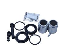 Kit de reparación, pinza de freno MAXGEAR 27-1591 para OE L206-33-980A