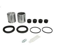 Kit de reparación, pinza de freno para IVECO DAILY V Furgoneta 3 2011-2014
