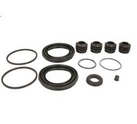 Kit de reparación, pinza de freno AUTOFREN D4822