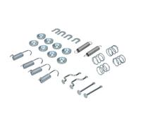 Kit de reparación, pinza de freno QUICK BRAKE 105-0810