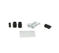 Kit de reparación, pinza de freno QUICK BRAKE 113-0012X
