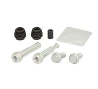 Kit de reparación, pinza de freno QUICK BRAKE 113-0022X