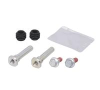 Kit de reparación, pinza de freno QUICK BRAKE 113-0023X