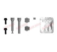 Kit de reparación, pinza de freno QUICK BRAKE 113-0035X