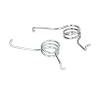 Kit de reparación, pinza de freno QUICK BRAKE 113-0500