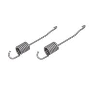 Kit de reparación, pinza de freno QUICK BRAKE 113-0507