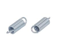 Kit de reparación, pinza de freno QUICK BRAKE 113-0525