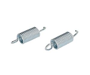 Kit de reparación, pinza de freno QUICK BRAKE 113-0526