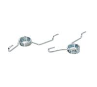 Kit de reparación, pinza de freno QUICK BRAKE 113-0527