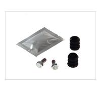 Kit de reparación, pinza de freno QUICK BRAKE 113-1301