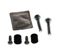Kit de reparación, pinza de freno QUICK BRAKE 113-1305X