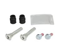 Kit de reparación, pinza de freno QUICK BRAKE 113-1324X