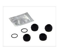 Kit de reparación, pinza de freno QUICK BRAKE 113-1330