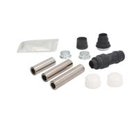 Kit de reparación, pinza de freno QUICK BRAKE 113-1337X