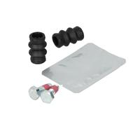 Kit de reparación, pinza de freno QUICK BRAKE 113-1339