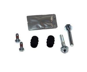 Kit de reparación, pinza de freno QUICK BRAKE 113-1339X