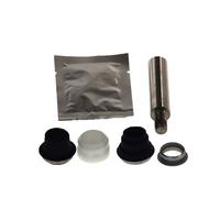 Kit de reparación, pinza de freno QUICK BRAKE 113-1340X