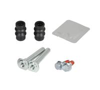Kit de reparación, pinza de freno QUICK BRAKE 113-1347X