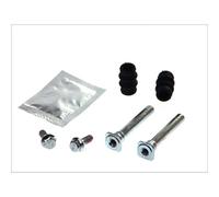 Kit de reparación, pinza de freno QUICK BRAKE 113-1350X