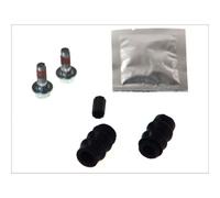 Kit de reparación, pinza de freno QUICK BRAKE 113-1355