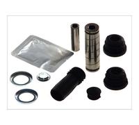 Kit de reparación, pinza de freno QUICK BRAKE 113-1359X