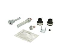 Kit de reparación, pinza de freno QUICK BRAKE 113-1367X