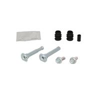Kit de reparación, pinza de freno QUICK BRAKE 113-1369X