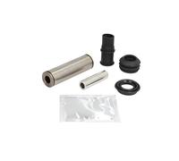 Kit de reparación, pinza de freno QUICK BRAKE 113-1370X