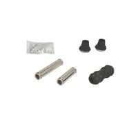 Kit de reparación, pinza de freno QUICK BRAKE 113-1371X