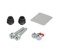 Kit de reparación, pinza de freno QUICK BRAKE 113-1380X