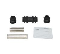 Kit de reparación, pinza de freno QUICK BRAKE 113-1382X