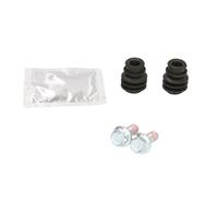 Kit de reparación, pinza de freno QUICK BRAKE 113-1383