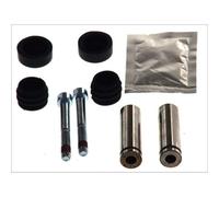 Kit de reparación, pinza de freno QUICK BRAKE 113-1386X