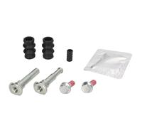 Kit de reparación, pinza de freno QUICK BRAKE 113-1387X