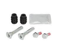 Kit de reparación, pinza de freno QUICK BRAKE 113-1388X