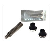 Kit de reparación, pinza de freno QUICK BRAKE 113-1390X