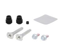 Kit de reparación, pinza de freno QUICK BRAKE 113-1393X