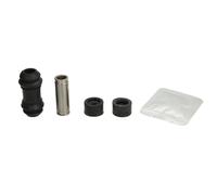 Kit de reparación, pinza de freno QUICK BRAKE 113-1396X