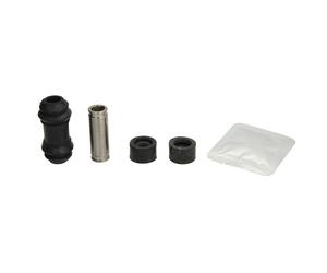 Kit de reparación, pinza de freno QUICK BRAKE 113-1396X