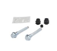 Kit de reparación, pinza de freno QUICK BRAKE 113-1402X