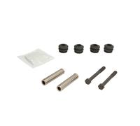 Metzger Autoteile Juego de casquillos guía para pinza de freno 113-1406X