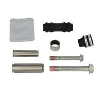 Kit de reparación, pinza de freno QUICK BRAKE 113-1411X