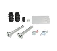 Kit de reparación, pinza de freno QUICK BRAKE 113-1414X