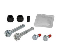 Kit de reparación, pinza de freno QUICK BRAKE 113-1420X