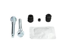 Kit de reparación, pinza de freno QUICK BRAKE 113-1424X