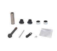 Kit de reparación, pinza de freno QUICK BRAKE 113-1430X