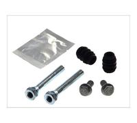 Kit de reparación, pinza de freno QUICK BRAKE 113-1431X