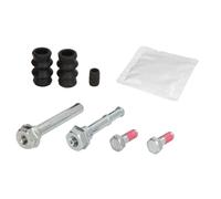 Kit de reparación, pinza de freno QUICK BRAKE 113-1432X