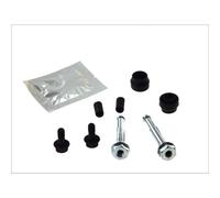 Kit de reparación, pinza de freno QUICK BRAKE 113-1433X